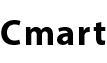 pp模拟器